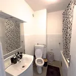 Apartman Charlie Zára